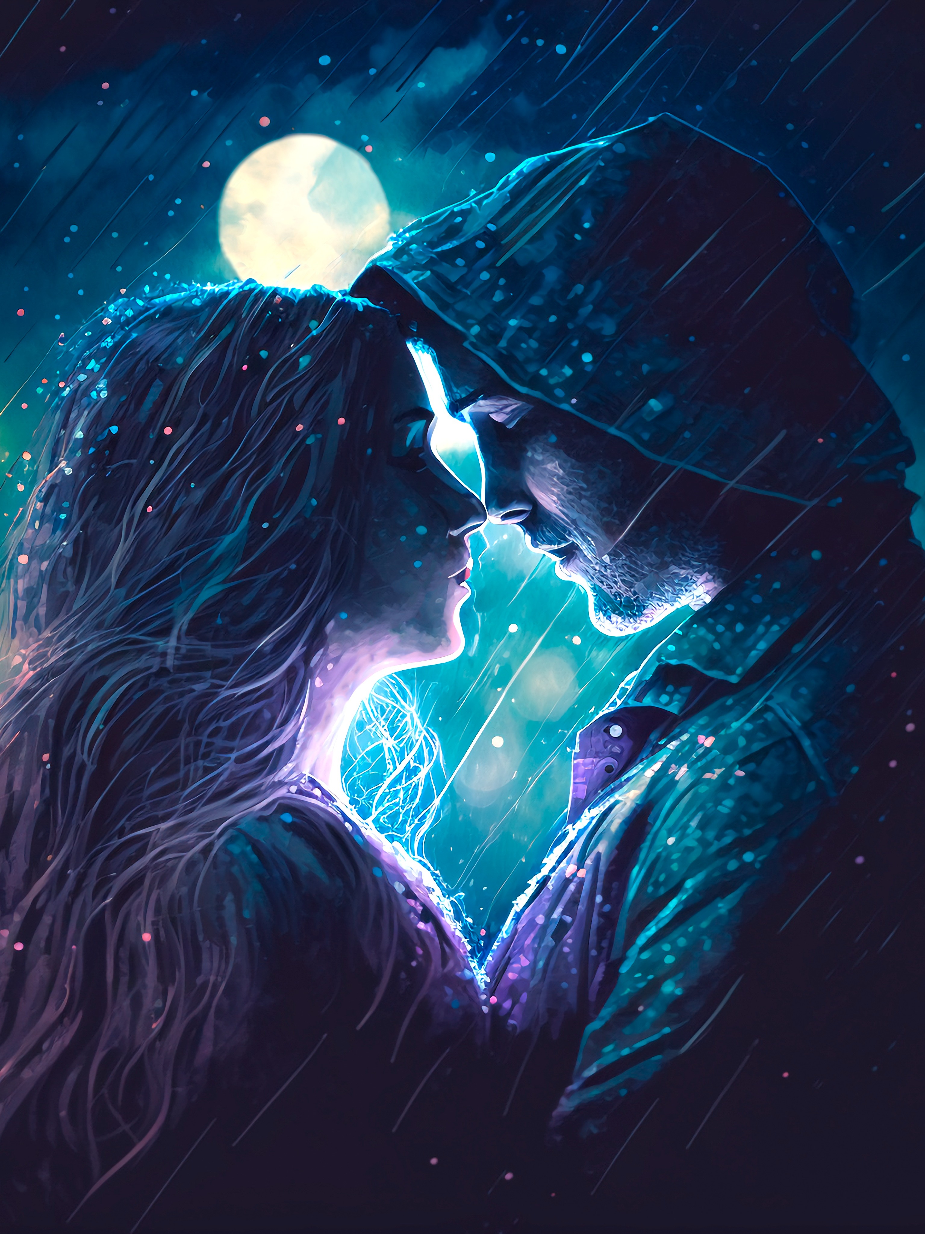 Tu sia la mia casa artwork