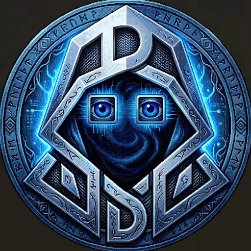 D0xed Dev
