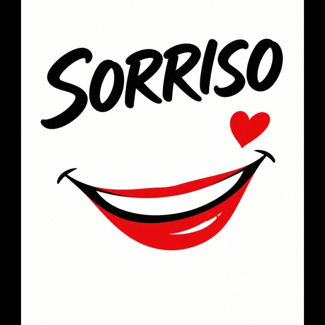 SORRISO (folk/rap) artwork