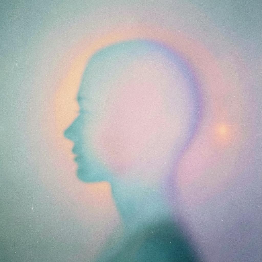 Playlist cover art