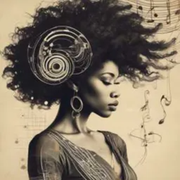 Profile picture for Silkite Funk