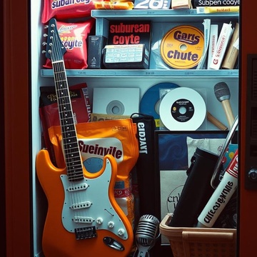 Image for Positive Vibes Ai Song Collection