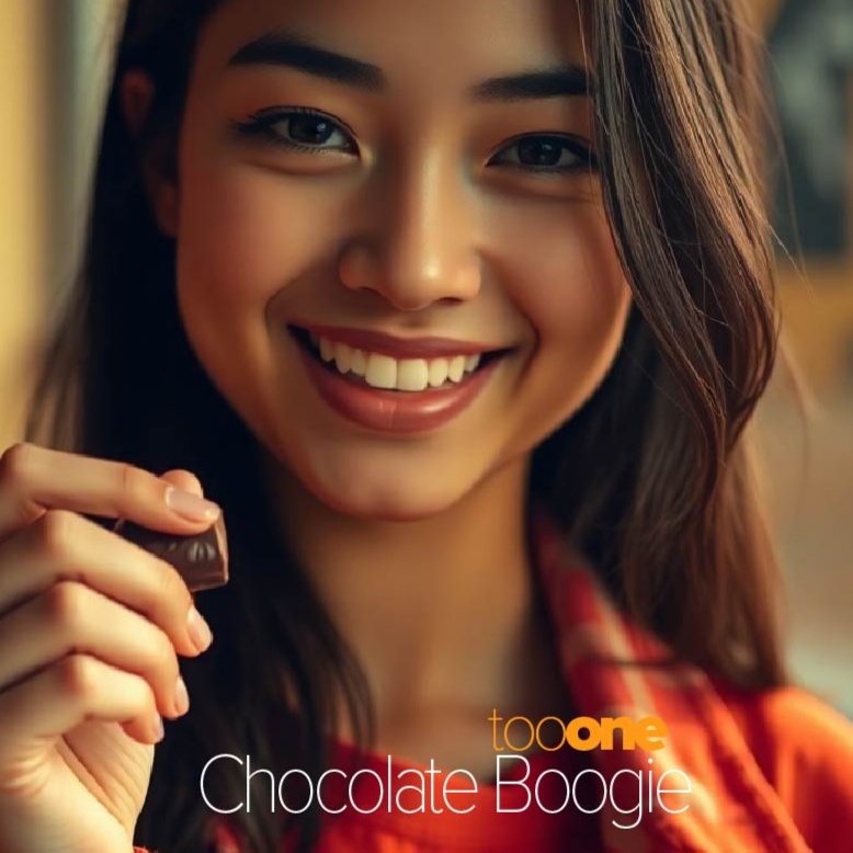 Persona image for Chocoboogie