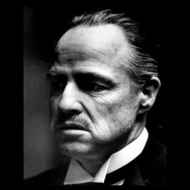 Image for MOONTRP - TRAP MUSIC