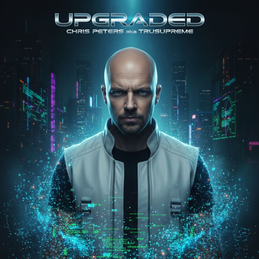 Song Cover Image