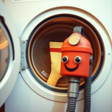 Image for Alternative