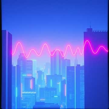 Image for SONGMKR's DubWub