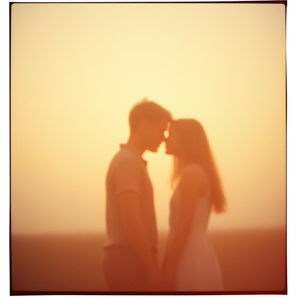 Image for Love Songs