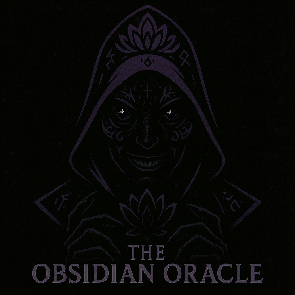 Playlist cover art