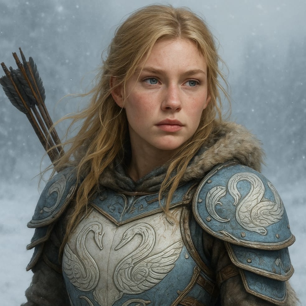 Image for Das schwarze Auge