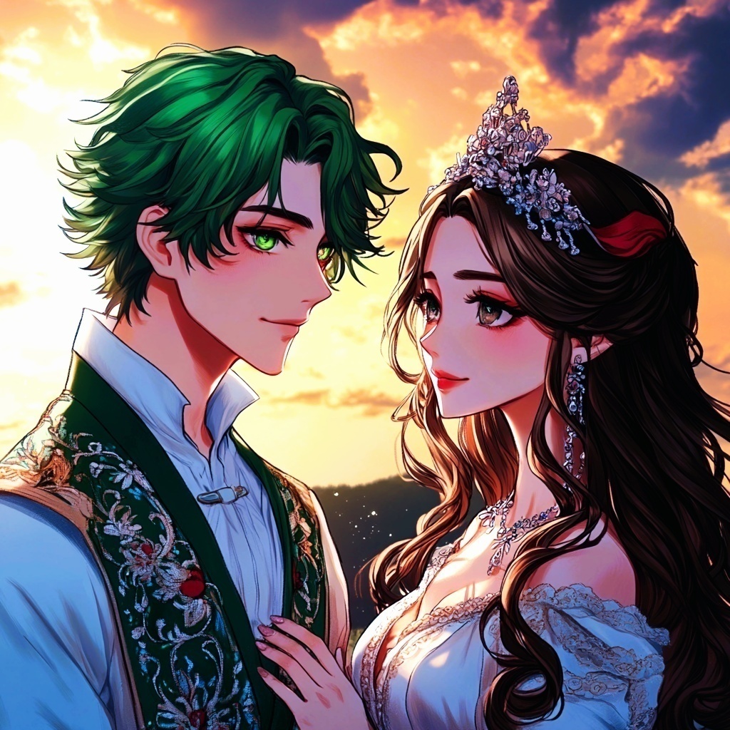 Image for 💚🍫 MATCHACHOCOLATE 