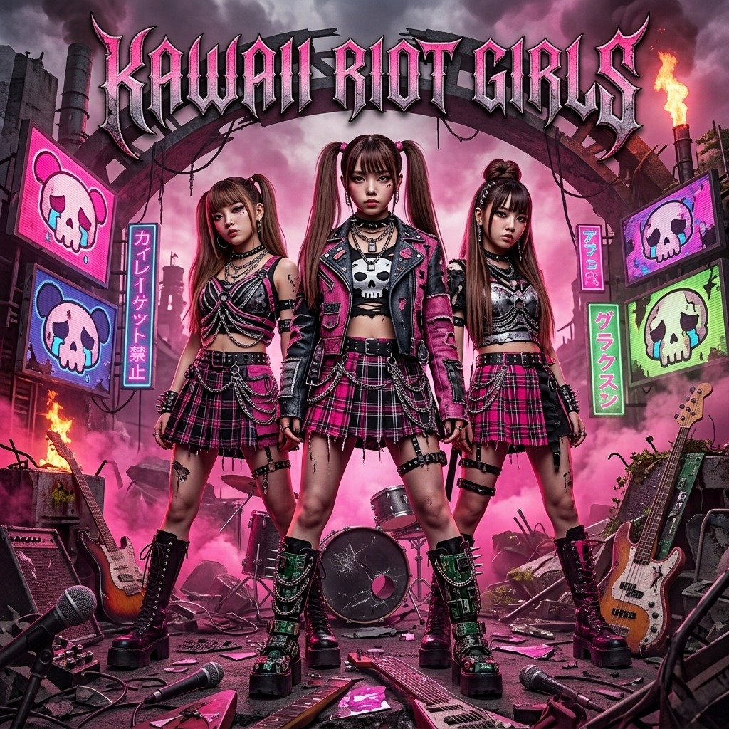 ANTHEM Pt. 9 - まだ終わんない artwork