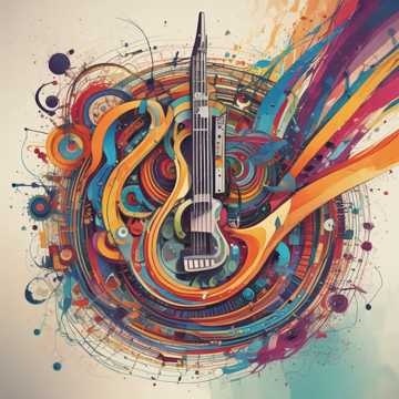 Image for Fun (Trash)