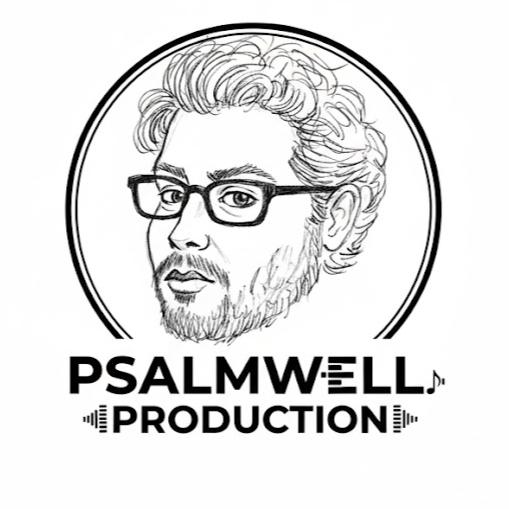 Profile picture for PsalmWellProduction