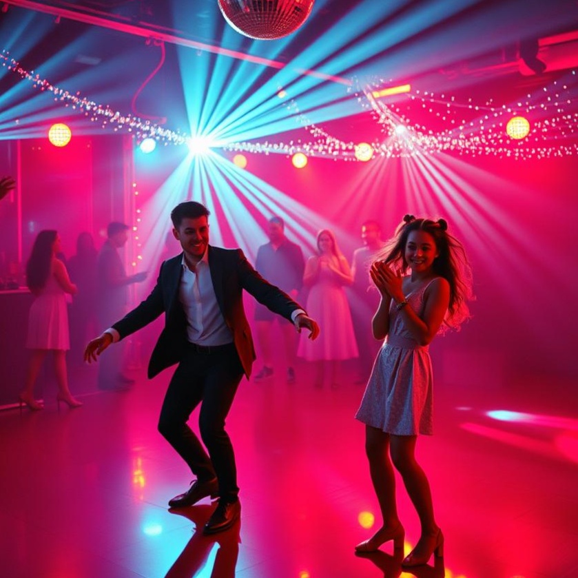 Image for #ThreeLegs REMIX