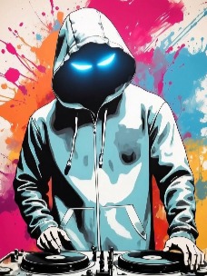Persona image for hyperfast flow down