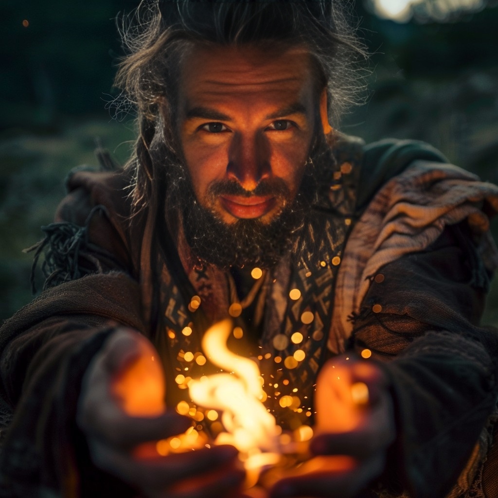 Image for Other Languages