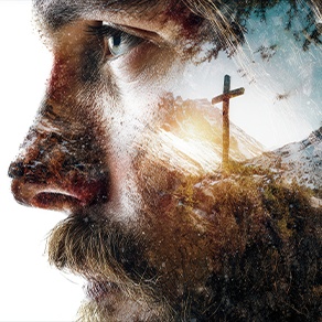 Image for Through Ages