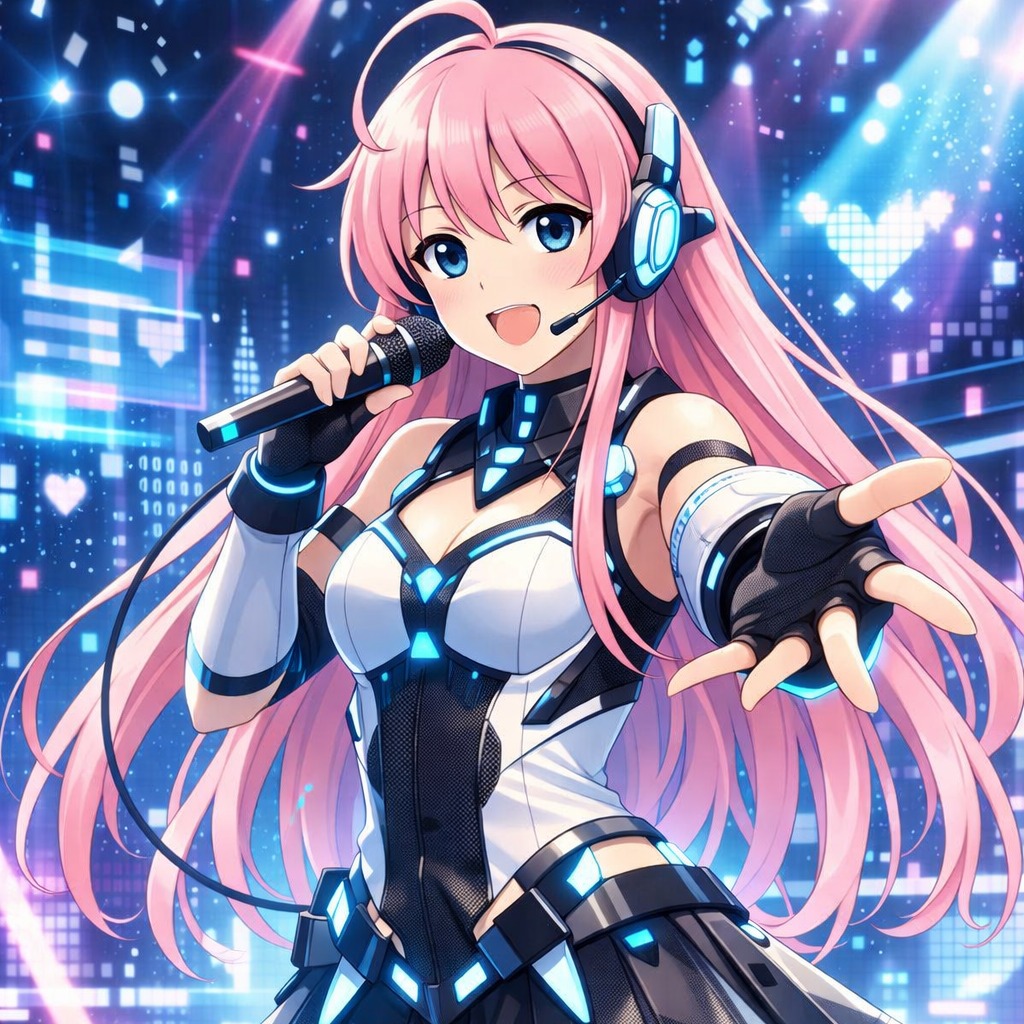 Valkyria_tan