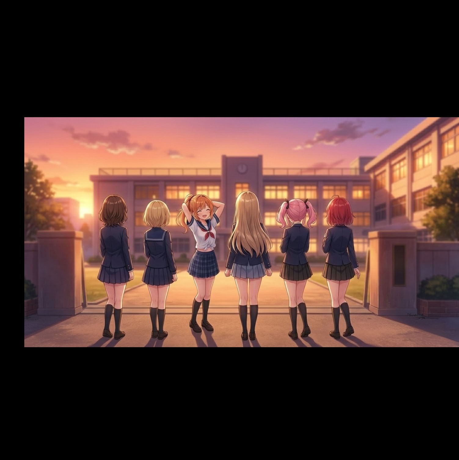 さよならじゃなくて artwork