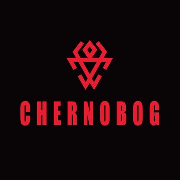Image for Tragedy of Chernobog