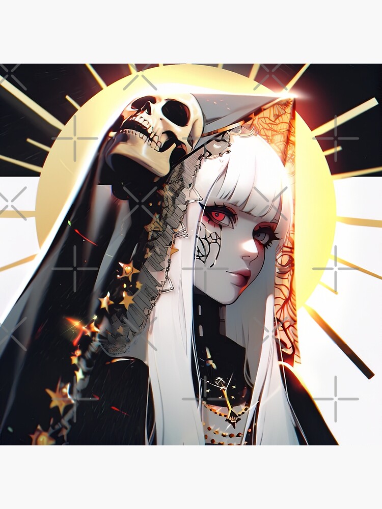 Touch artwork