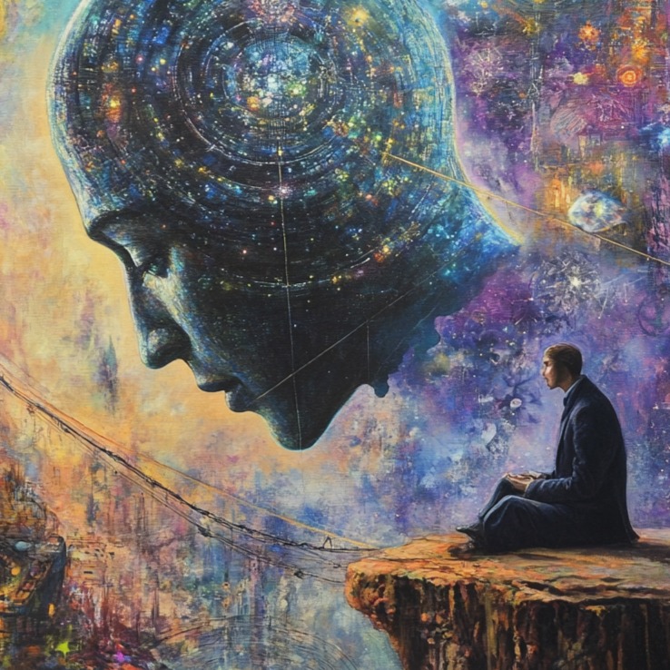 Persona image for Books of Thunder II