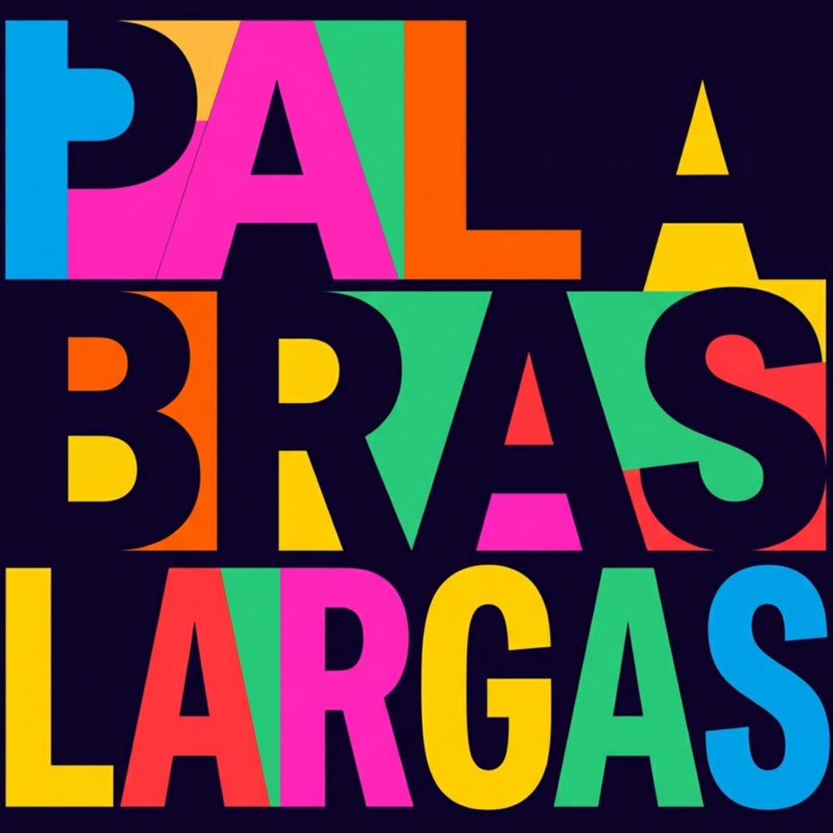 Playlist cover art