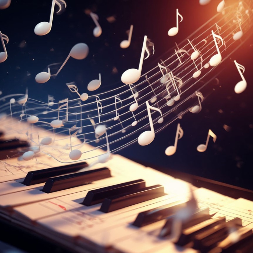 Image for Просто Музыка