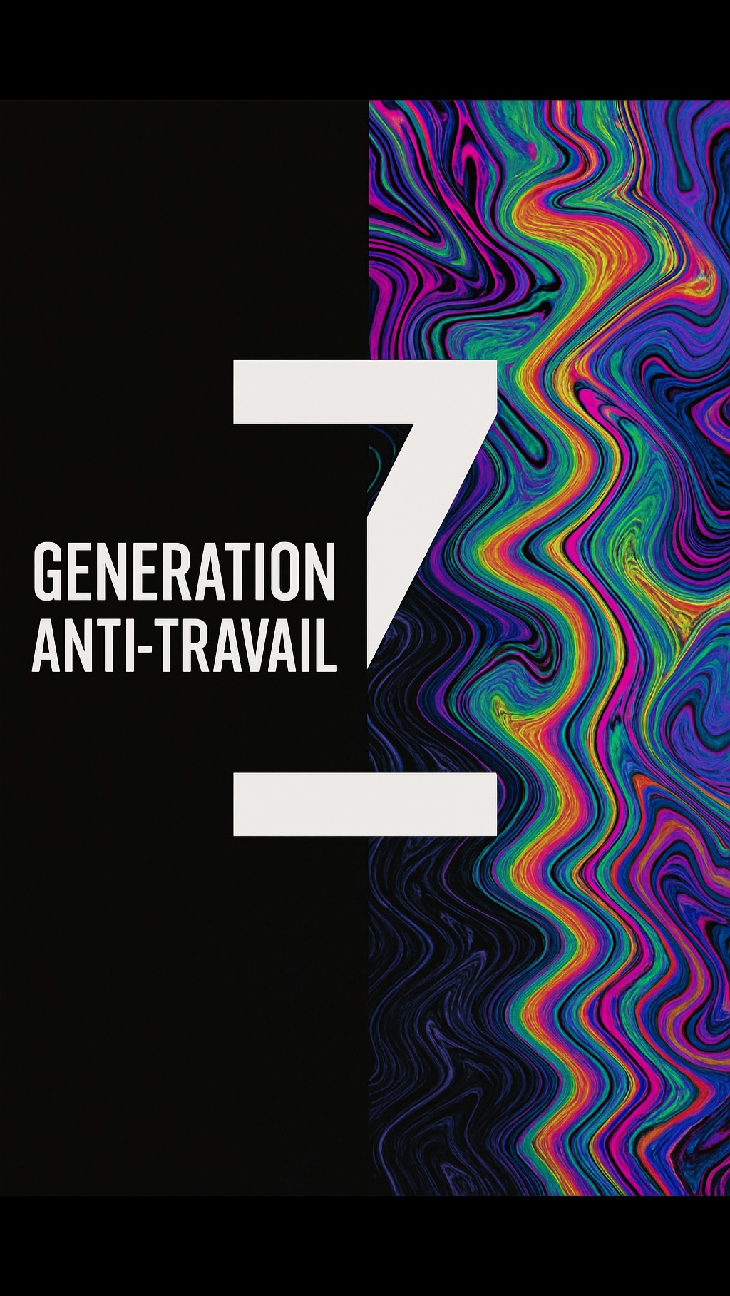 Persona image for Untitled Persona