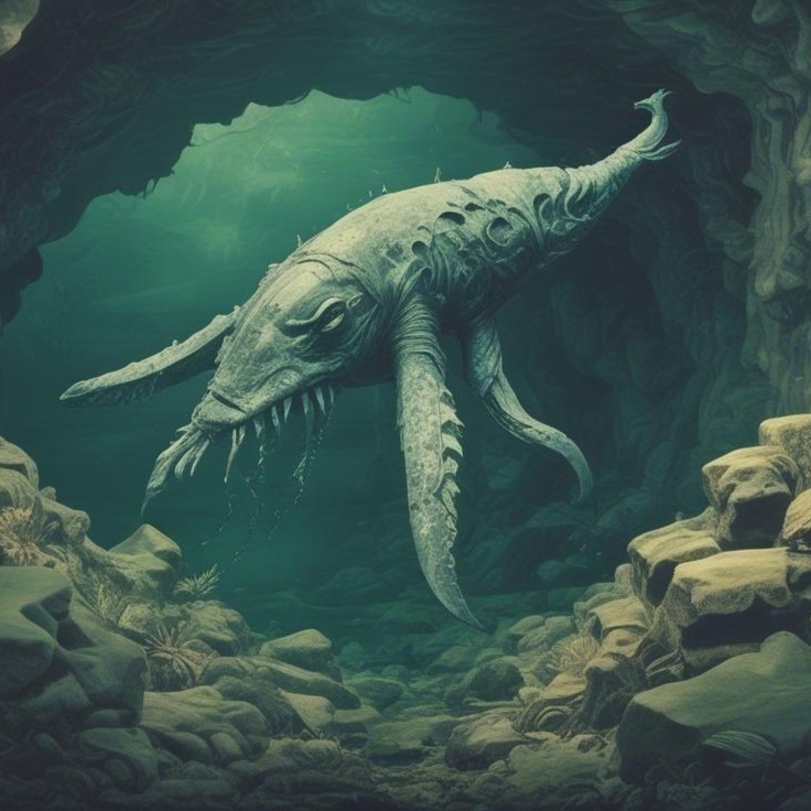 Image for HipHop Reefer