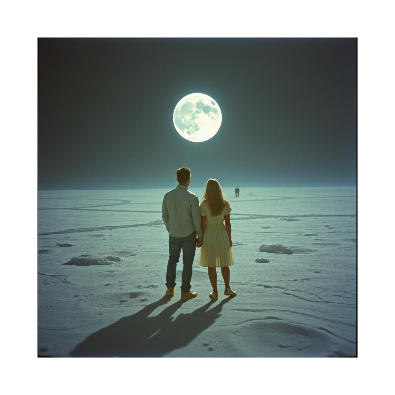 I Really Want to Stay at Your House ( Cover ) artwork