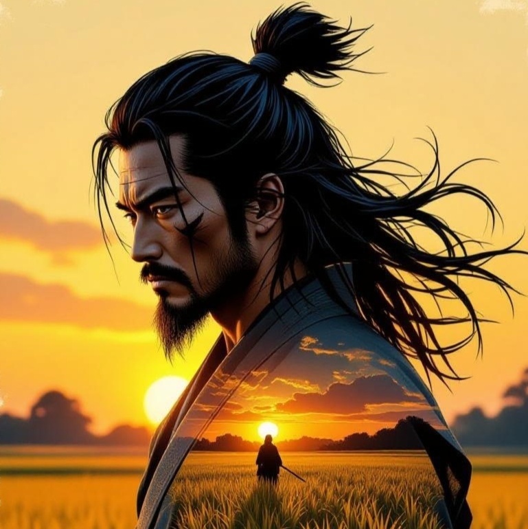Playlist cover art