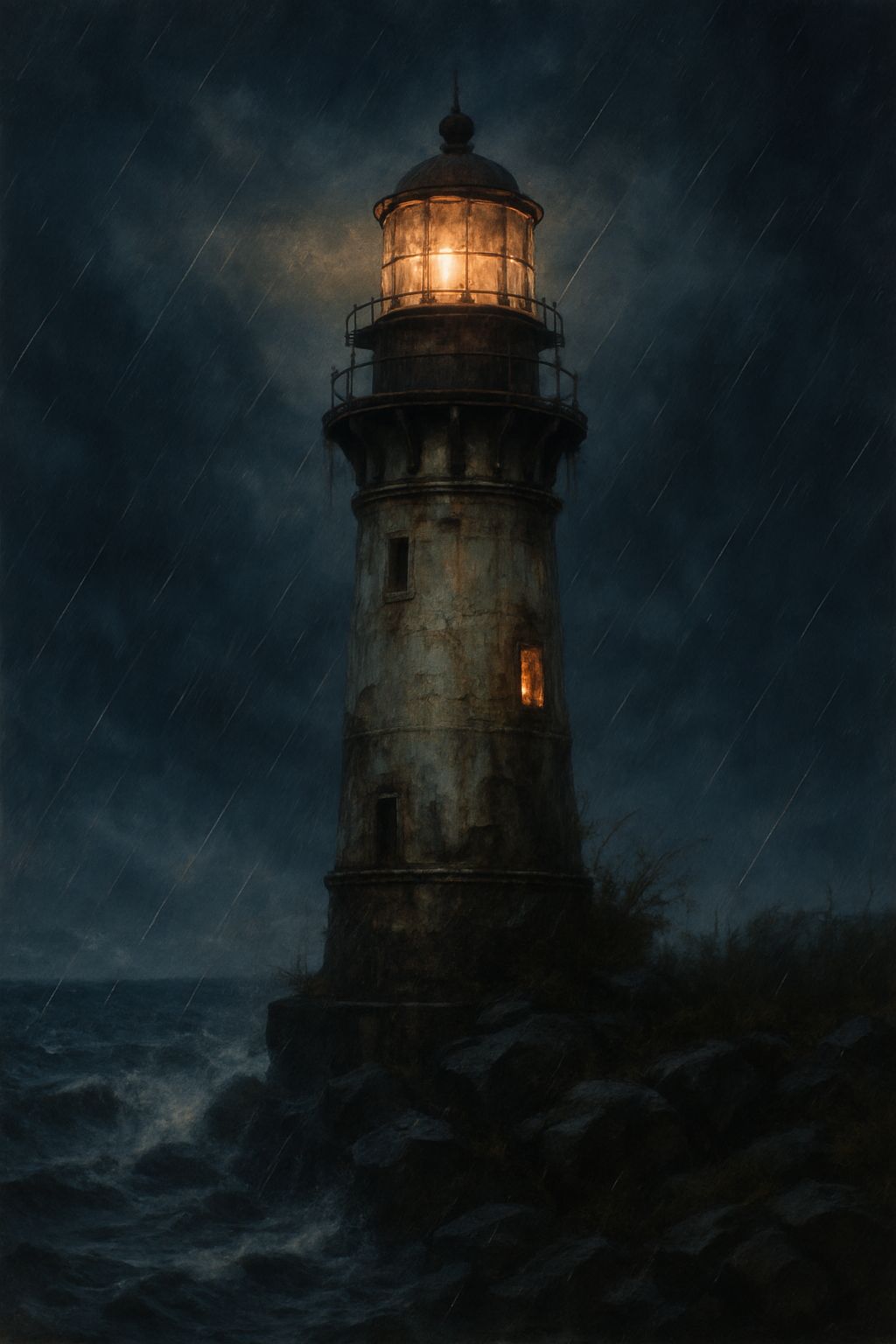 Persona image for Untitled Persona