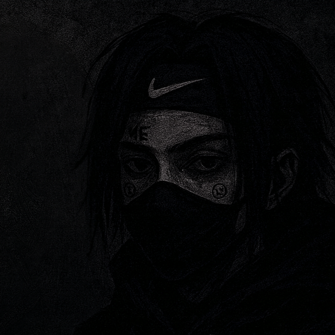 Profile picture for K4YN