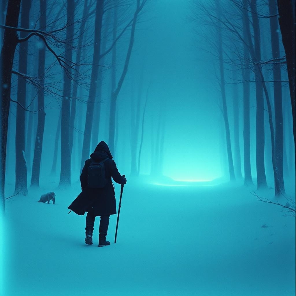 Image for Dracula's Guest