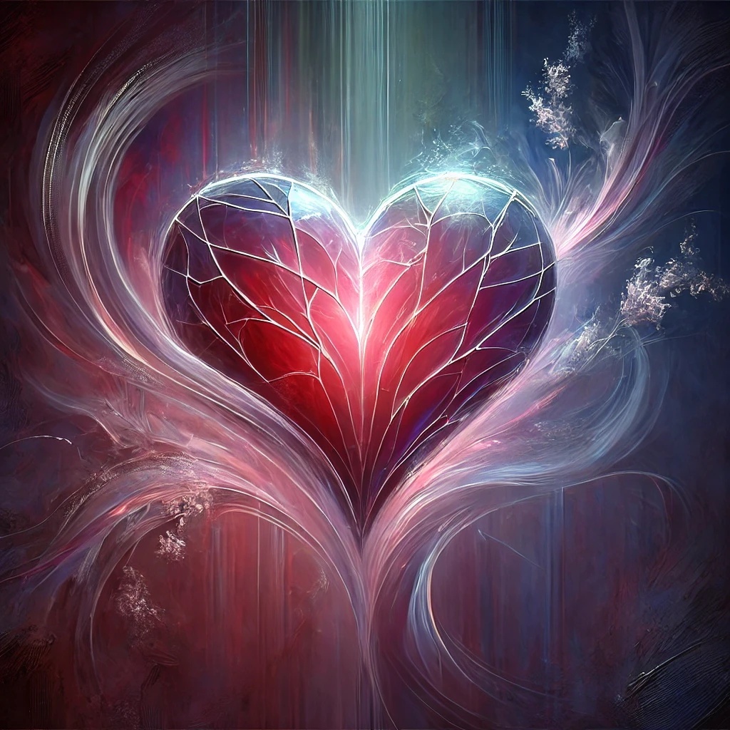 Image for Best Of Lyrics