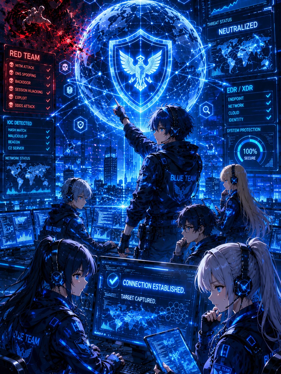 P4yI34ck artwork