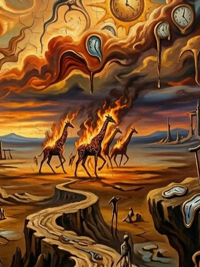 Big Dirty Bass Swamp Stomp artwork