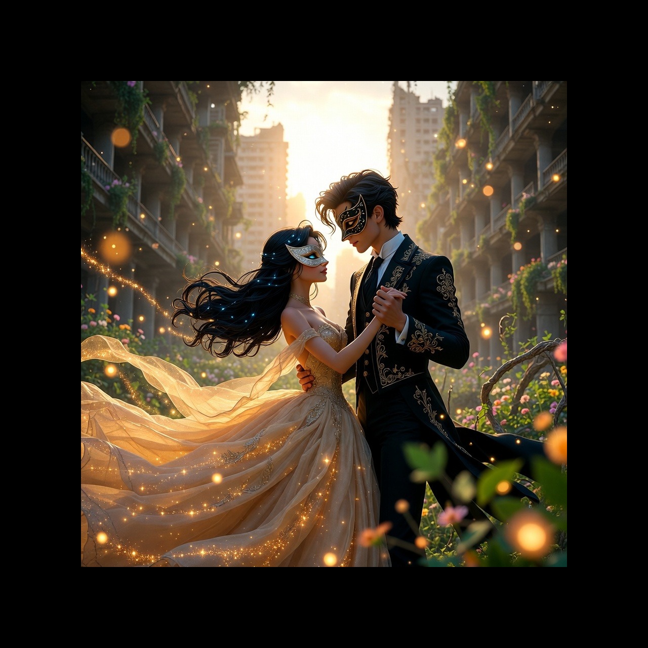 Voice image for Ulva