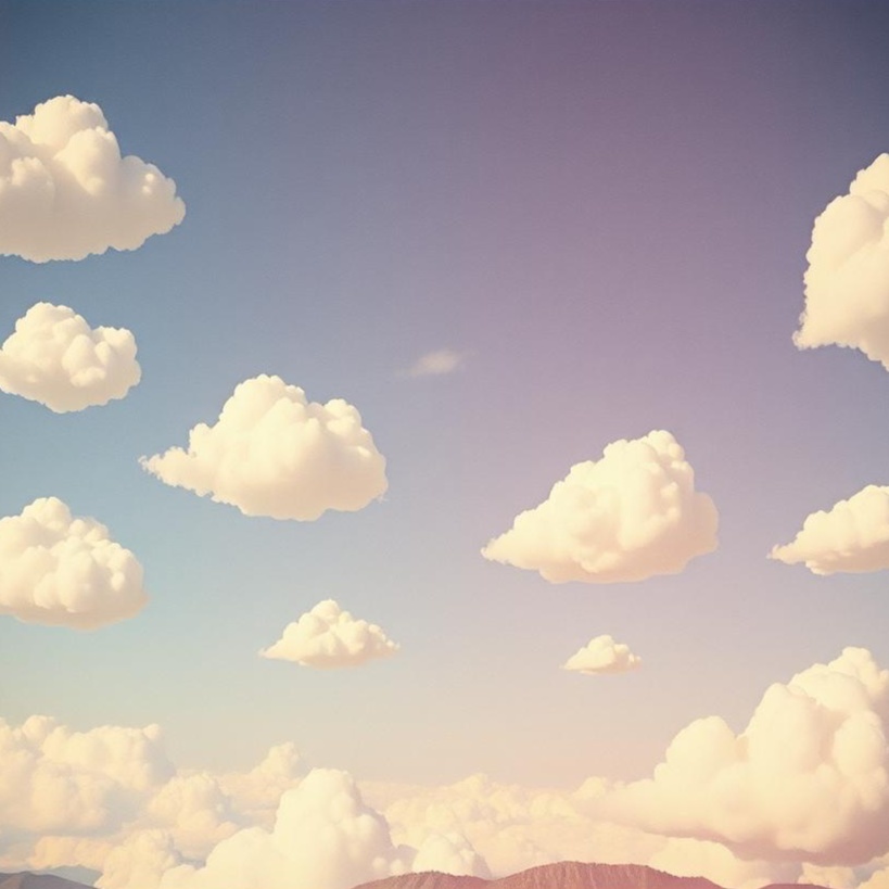 Image for Vegetal 5 : Histoires dépendantes