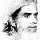 Image for Behzad Lucknawi