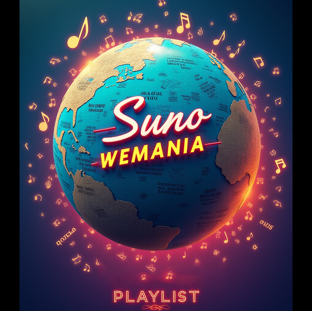 Image for Languages and Sounds of the World