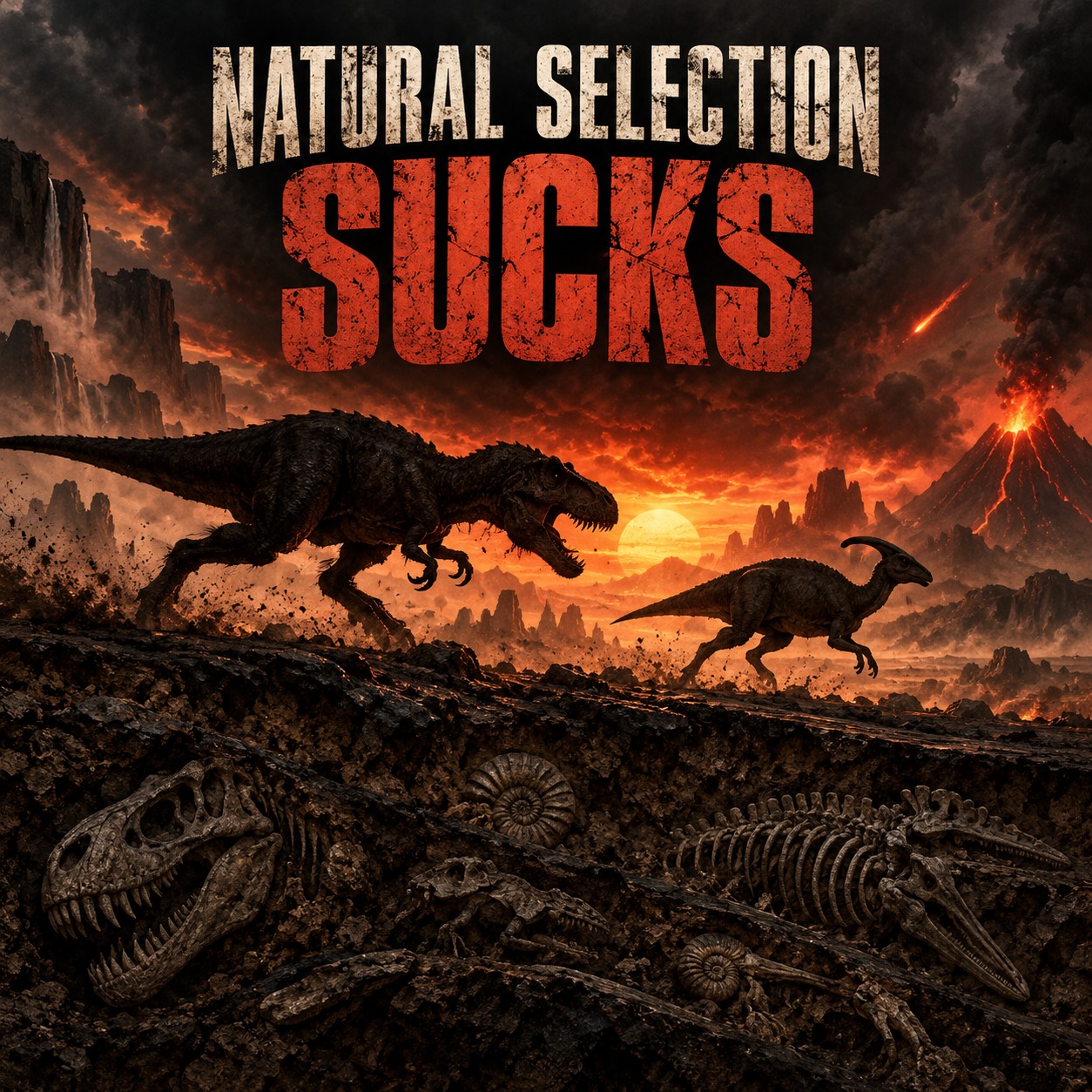 Song Cover Image
