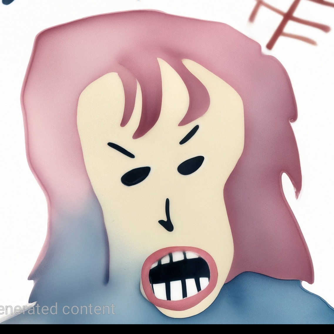 Persona image for Hardcore Break