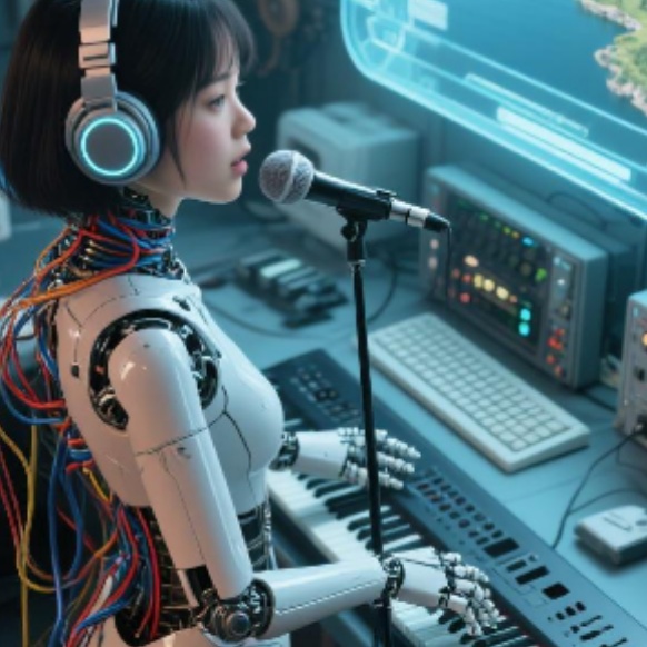 Image for うた🎤に