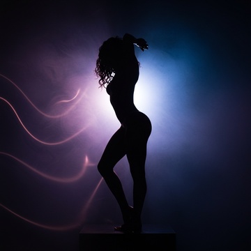 Image for R&B v5
