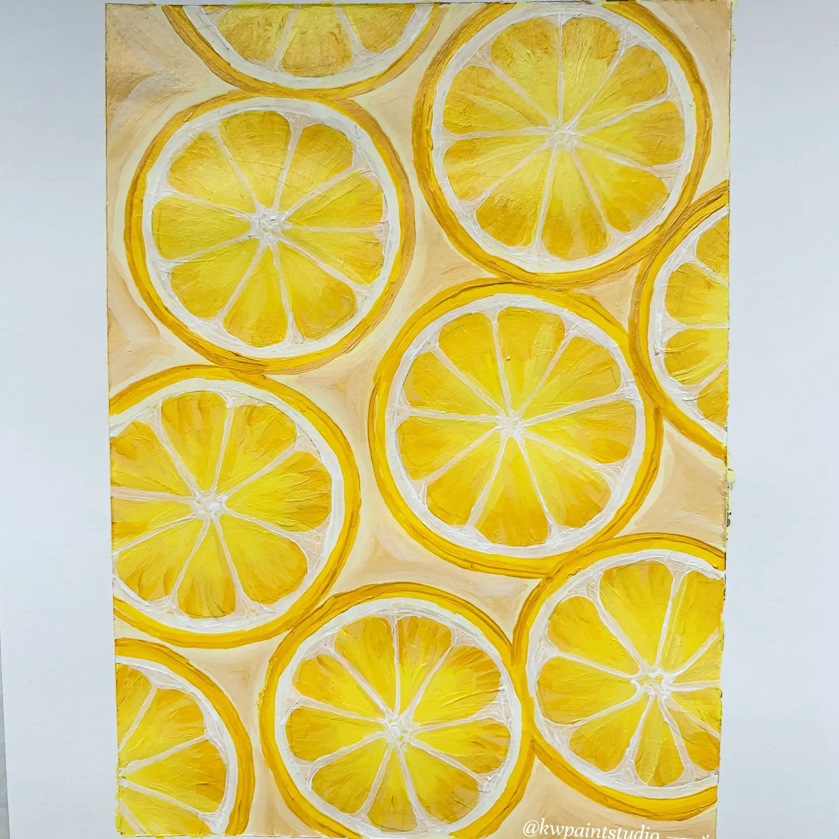 Image for Playlist 3 Friendly songs Positive vibes