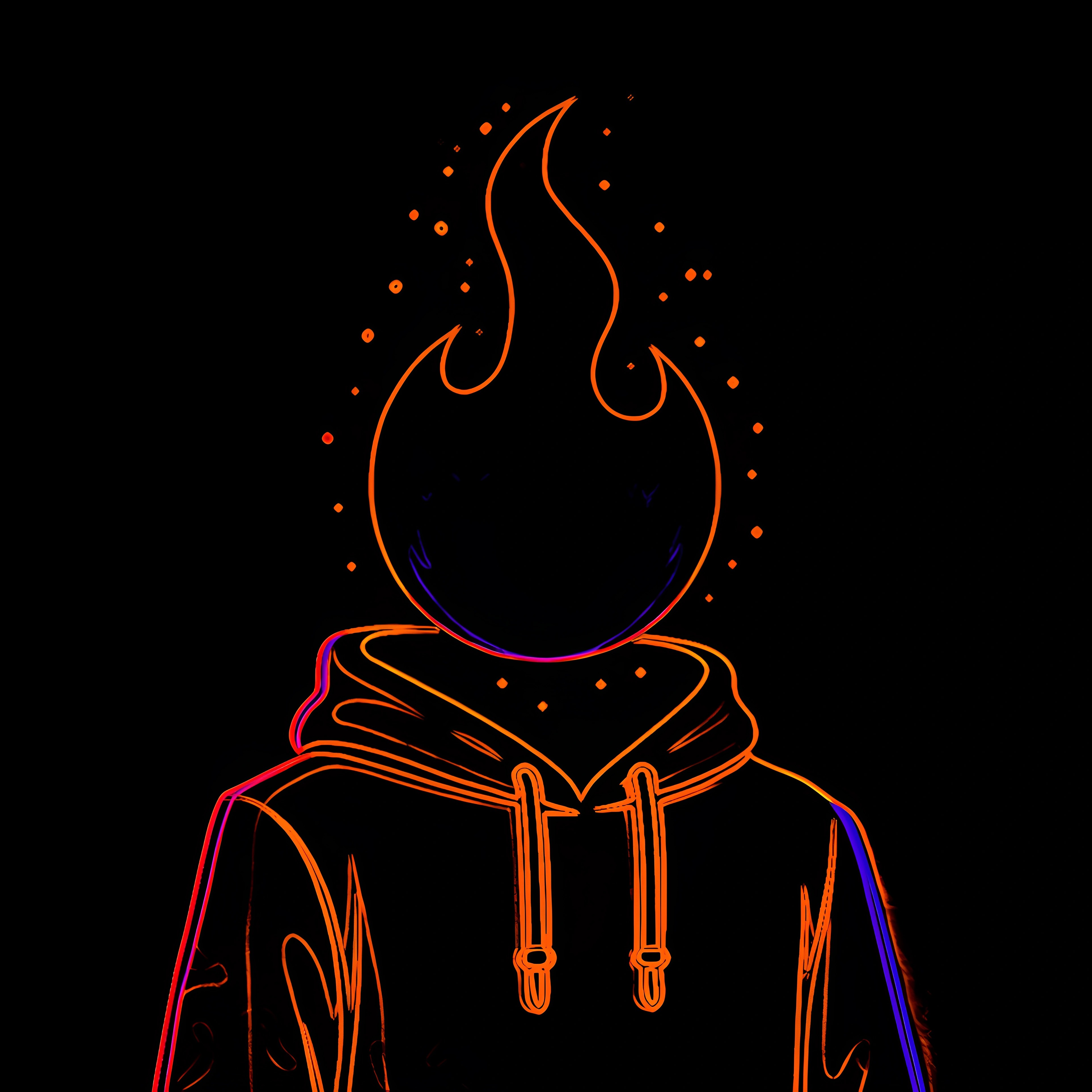 Don't Waste My Time artwork