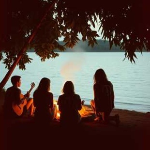 Image for Dalaim, verseim feldolgozása mások által :)